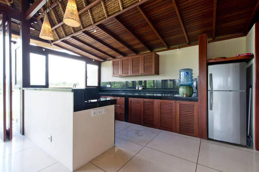 Bali Harmony Villa Убуд Екстериор снимка